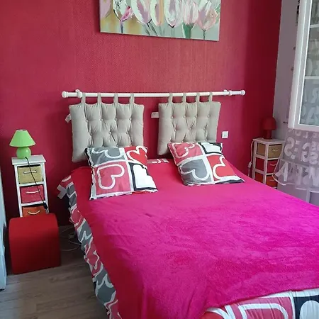 Bel Appartement-terrasse Ronce-les-bains * La Tremblade